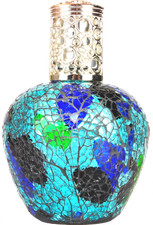 AIRDRAGON® katalytische