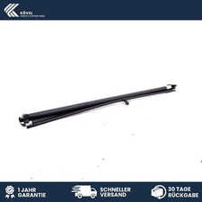 Sonnenschutz Rollo Renault Megane 3 CC 2.0L 849820001R