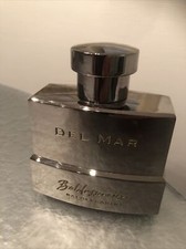 baldessarini del mar limited