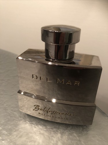 Baldessarini del mar - del, limited