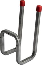 Alfer Stiefelhalter Wandhaken