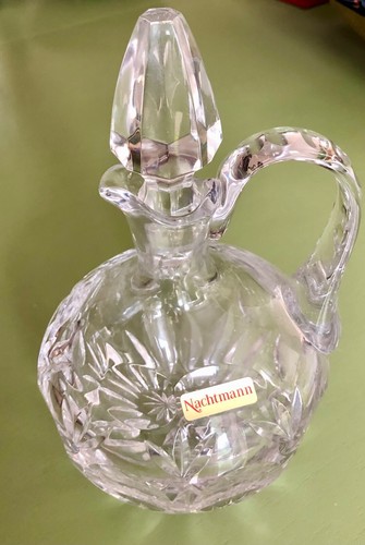 Nachtmann