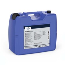 FUCHS TITAN ATF 4134 - 20 Liter  | MB 236.14 / SSANG YONG (MB-Automatikgetriebe)