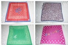 Bandana Tuch Oktober Fest
