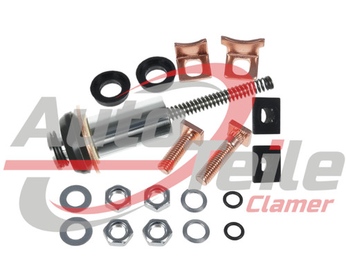 Reparatursatz für denso - reparatursatz,