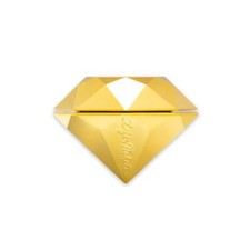 Diamond Stash Jar Lift Tickets Labor