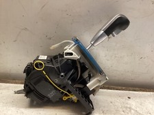 ORIG Opel Zafira B Schaltknauf