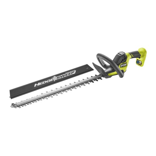 Ryobi akku heckenschere one - ryobi akku,