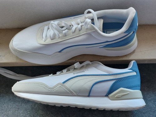 Puma dista runner sneaker gr - dista,