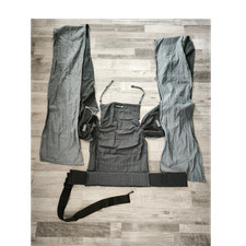 Didymos DidyKlick Babytrage