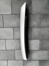 Smart ForTwo 450 Cabrio Dachholm links silber 0000701V011