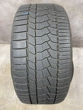 2 x 275/45 R19 108V