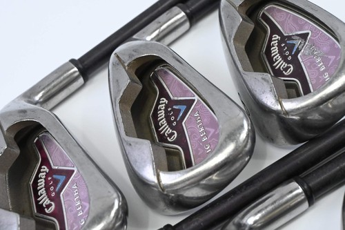 Ladies callaway big - ladies,