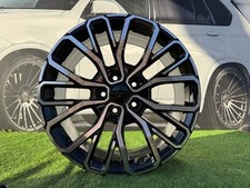 R20 5x127 jeep - 4x,