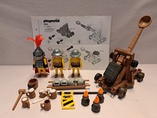 Playmobil 3653 Löwenritter