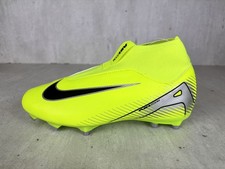 Nike Zoom Mercurial Superfly