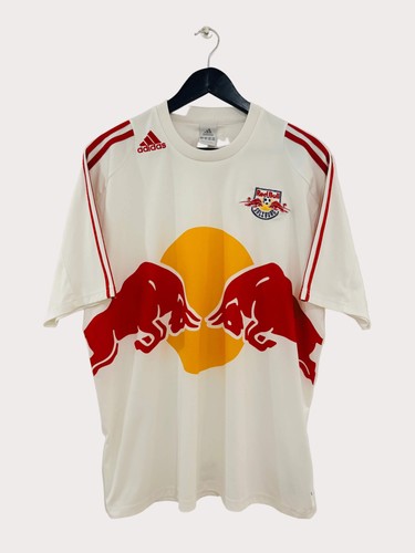Red bull salzburg - rb/red, trikot