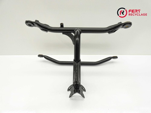 Chopper bmw 1100 - -,