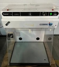 Erlab Captair Chem Filtair 936