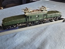 Märklin  3015  -  NEUWERTIG