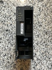 Siemens Simatic 6GK7 343-1CX00-0XE0 CP 6GK7343-1CX00-0XE0 SVPTO509599