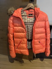 Bogner Fire & Ice Damen