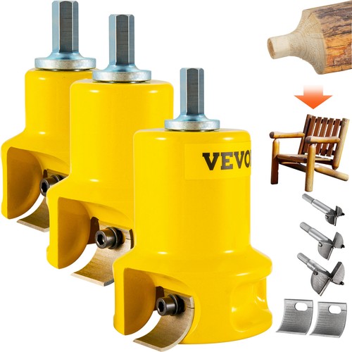 Vevor 50 8mm - vevor, 25,4/38/50,8mm