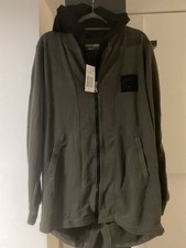 NEU*** HERREN SWEATJACKE CIPO