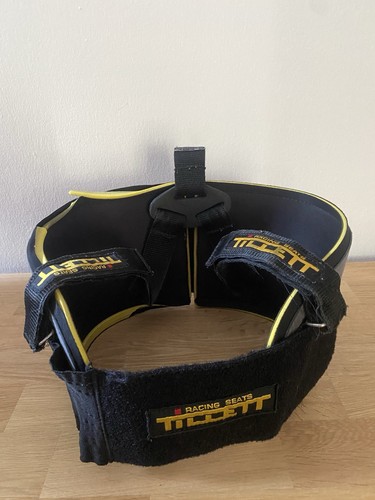 Tillett rippenschutz s - rippenschutz, p1