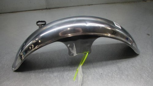 Suzuki gs400 425 twin - suzuki,