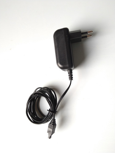 Vileda netzteil 11v 1100ma - vileda,