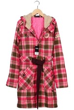 Protest Mantel Damen Jacke