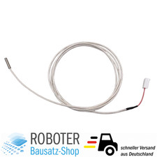 PT100 Temperatur Sensor -50°C