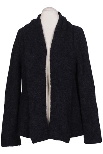 Marc polo strickjacke - marc,