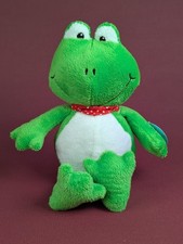 Ferdi Frosch  ❤️ Ferrero