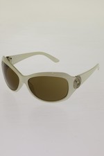 Esprit Sonnenbrille Damen