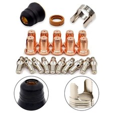 Neu Fackelspitze F��r