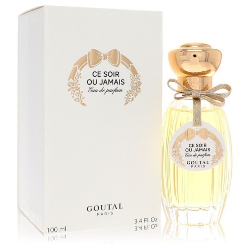 Annick goutal soir - goutal,