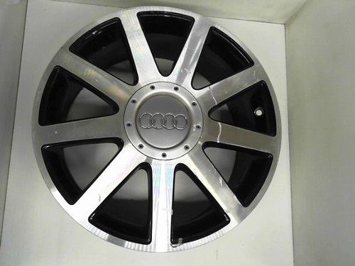 Felge aluminium angebot audi - felge,