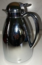 Alfi Isolierkanne Thermoskanne