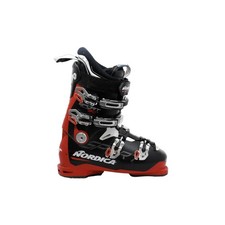 Skischuhe Nordica Sportmachine 90 R