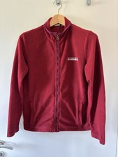 Napapijri M Fleecejacke