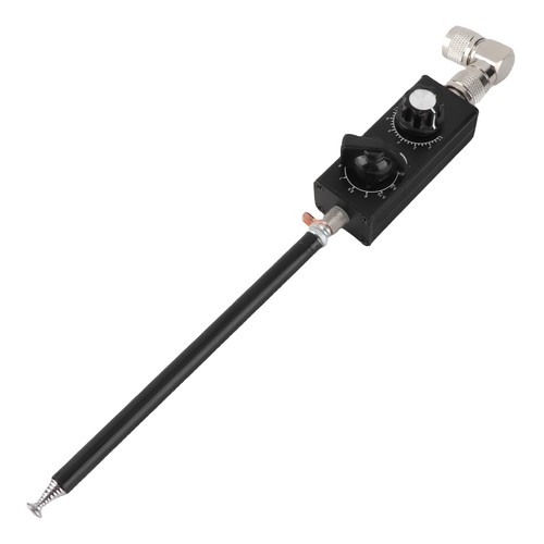 Qrp kurzwellen antenne - hf,