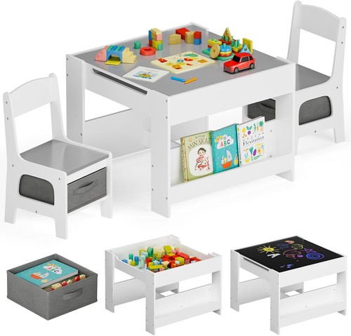 1 kindersitzgruppe - 3, in