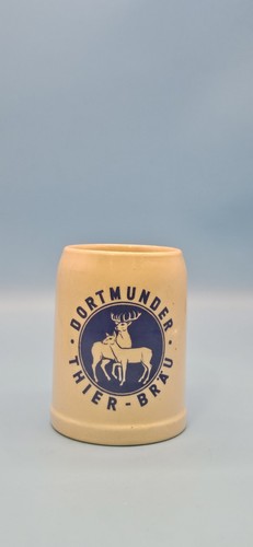 Dortmunder thier bräu - dortmunder, thier-bräu