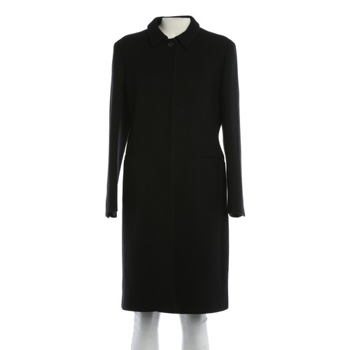 Prada winterjacke 44 - prada,