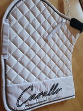 Cavallo schabracke - cavallo, vs