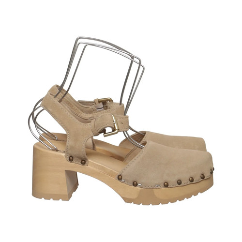 Softclox clogs größe - softclox,, clogs,