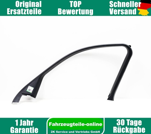Bmw f25 7205584 - x3,
