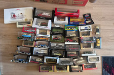 Modellauto Cars 1:43, Solido